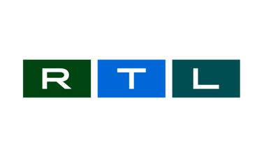 RTL